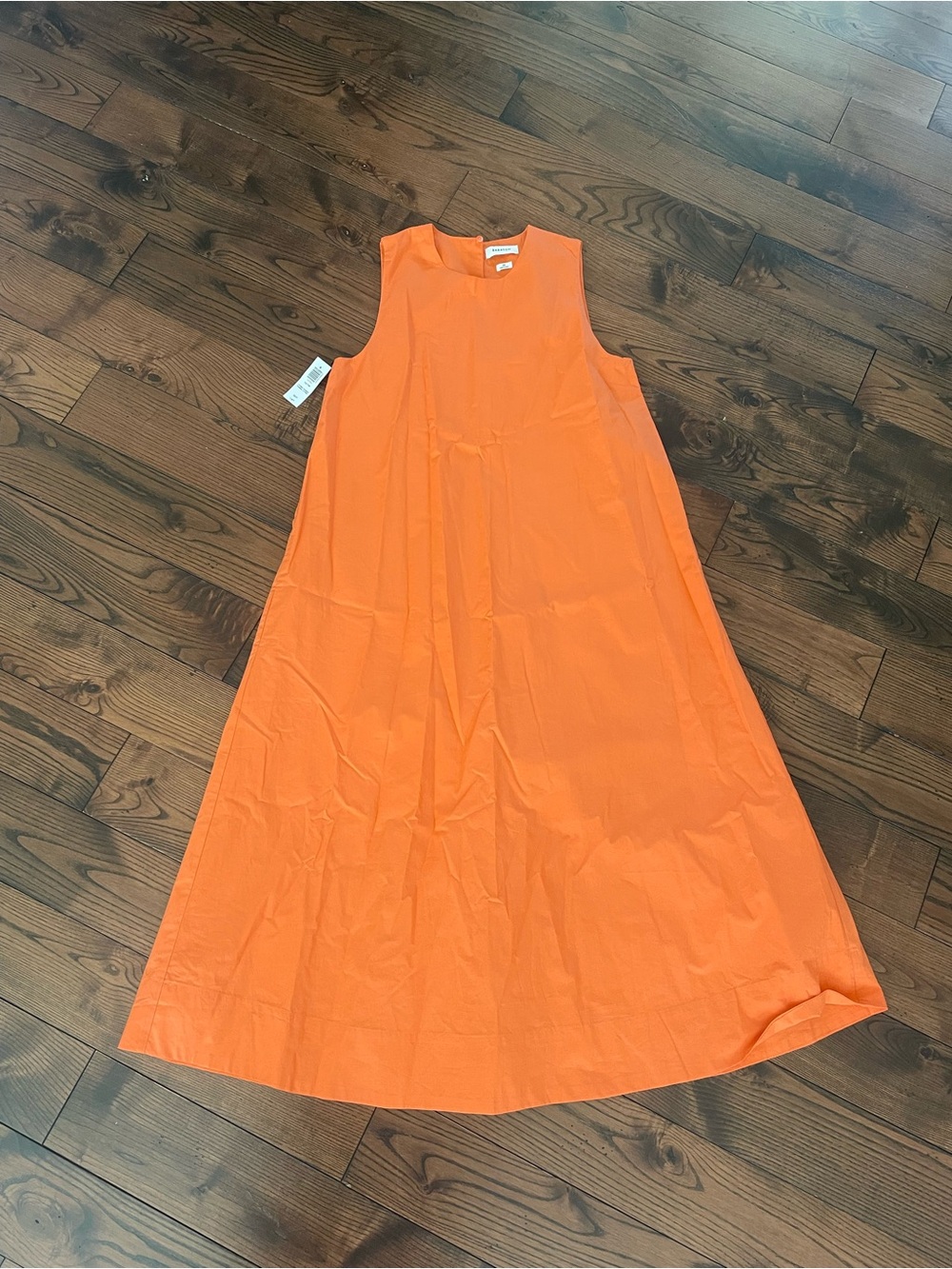 Babaton Eaton Dress